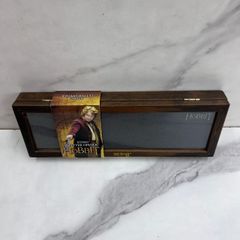 Item thumbnail for item a440e900-66be-4853-9752-cd72d9a39a97