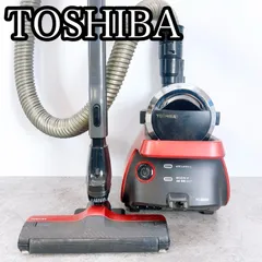 2026年最新】toshiba vc-s500の人気アイテム - メルカリ