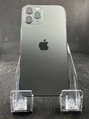 iPhone 12 Pro 128GB グラファイト｜バッテリー新品交換｜SIMフリー｜動作確認・整備済み