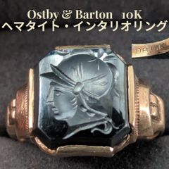 超希少】日本未発売 ドラゴンボール 公式アイテム タピオンの