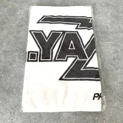 2026年最新】矢沢 未開封 タオルの人気アイテム - メルカリ