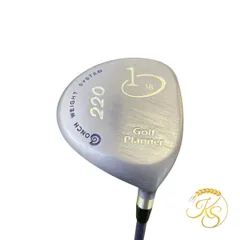 2026年最新】ゴルフプランナーの人気アイテム - メルカリ