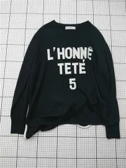 2026年最新】FENNEL（フェンネル）の人気アイテム - メルカリ