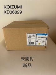 Item thumbnail for item 12822446-0aea-441e-a6f5-7f7e31aae533