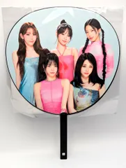 LE SSERAFIM 2025 EASY CRAZY HOT JAPAN 集合 IMAGE PICKET