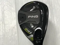 2026年最新】スピーダーtrハイブリッドの人気アイテム - メルカリ