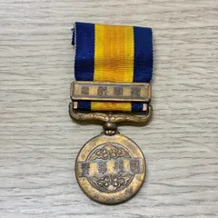 2026年最新】日本軍 勲章の人気アイテム - メルカリ