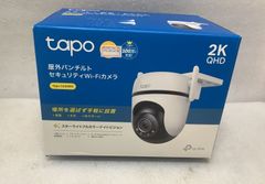 Item thumbnail for item 039a7050-004c-49c8-9971-8b49c7d1ac0c