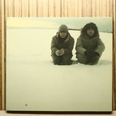 国内盤CD☆ゆず/Yuzu□ いつか 【SNCC88973/4537649889735】W56609