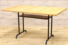 2026年最新】ウニコ FUNEAT ファニート ダイニングテーブルの人気