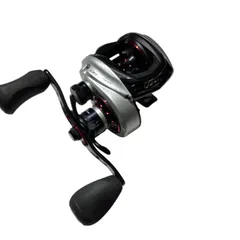 2026年最新】ABU REVO WINCHの人気アイテム - メルカリ