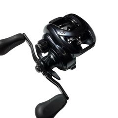 SHIMANO クラド DC 151XG CURADO 左ハンドル US - メルカリ