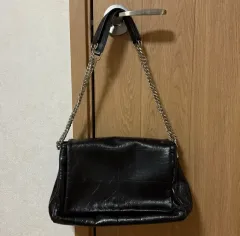 チェーンバッグ トートバッグ ショルダーバッグ クロスバッグ バッグ レディース バッグ