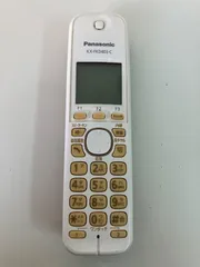 2026年最新】kx-fkd403の人気アイテム - メルカリ