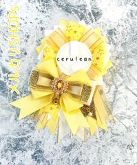 Item thumbnail for item fa867c87-1232-4cd1-a9aa-de5e62b5c1e0