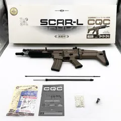 2026年最新】次世代 scarの人気アイテム - メルカリ