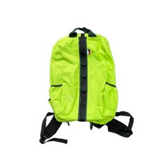 Item thumbnail for item 02b0a19d-b258-4f62-9710-fc569cab65dc