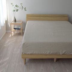 Item thumbnail for item ae227ff7-29f7-47f9-b80a-cf6a6a45b781