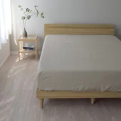 2026年最新】麻 シーツの人気アイテム - メルカリ