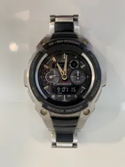 2026年最新】g-shock MTG-1500の人気アイテム - メルカリ