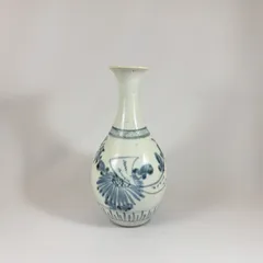 2026年最新】古薩摩の人気アイテム - メルカリ