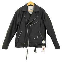 ダブルタップス WTAPS 23aw VANCE JACKET SYNTHETIC メンズ JPN：3 のサムネイル