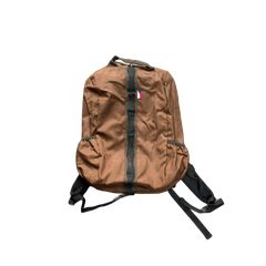 DOLDY ドルディ STONE MINI ストーンミニ beige ベージュ シンプル 