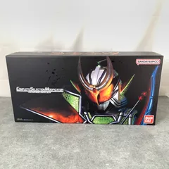 2026年最新】仮面ライダー鎧武 CSMゲネシスドライバーの人気アイテム