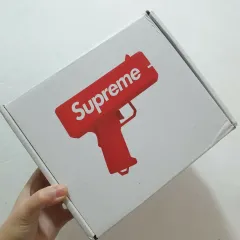 2026年最新】supreme money gunの人気アイテム - メルカリ