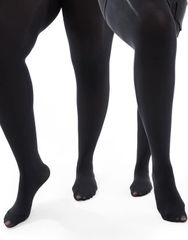 Item thumbnail for item 943c2aaa-1acf-40ce-b78f-e80fd7c2e6ac