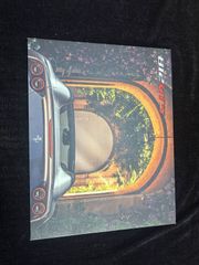 中古】Ferrari Yearbook 2019 フェラーリ イヤーブック 公式誌 - メルカリ