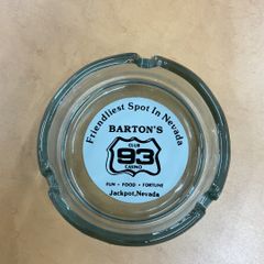 ジョリーパスタ 灰皿 希少 非売品 値下げ中‼️ ジョリーパスタ 灰皿 希少 非売品 - メルカリ