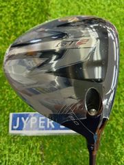 タイトリストGT2 10°ヘッドカバー＋トルクレンチ - メルカリ