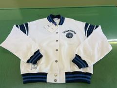 あいみょん だから寒いって言ったじゃん！スタジャン サーチライト