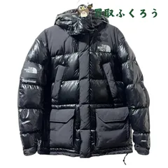 2026年最新】ノースフェイス ダブル X パーカーの人気アイテム - メルカリ