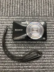 2026年最新】SONY DSC WX170の人気アイテム - メルカリ