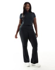 Item thumbnail for item 78885ec1-a34a-4b8c-9586-9e3057e7c209