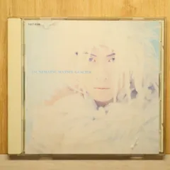 2026年最新】松井常松の人気アイテム - メルカリ