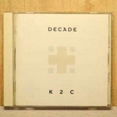 国内盤CD☆ザ・マッド・カプセル・マーケッツ/THE MAD CAPSULE MARKETS