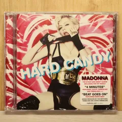 2026年最新】マドンナの人気アイテム - メルカリ