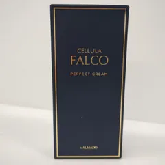 2026年最新】チェルラ ファルコの人気アイテム - メルカリ