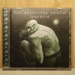 Item thumbnail for item 56989776-817b-4746-9953-3456212e6a71