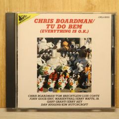 国内盤CD☆スピード/SPEED□ Carry On my way 【TFCC88142