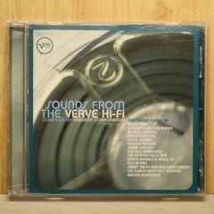 国内盤CD☆スピード/SPEED□ Carry On my way 【TFCC88142