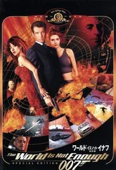 2026年最新】ソフィーマルソー サインの人気アイテム - メルカリ