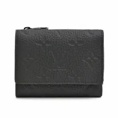 2026年最新】ポルトフォイユ パイロットの人気アイテム - メルカリ