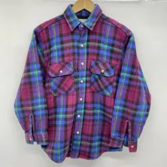 2026年最新】リーバイス アラスカシャツの人気アイテム - メルカリ