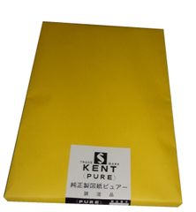 Item thumbnail for item 55cf1ac7-0cc3-410a-a609-897aecfdb567