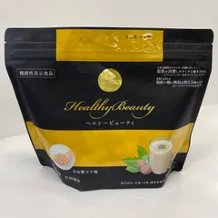 2026年最新】ヘルシービューティ カーブスの人気アイテム - メルカリ