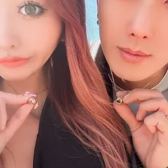 ハワイアンジュエリー ネックレス リングネックレス ベビーリング シルバー サージカルステンレス 316L アレルギー対応 記念日 クリスマス ギフト バレンタイン ホワイトデー